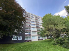 Appartement - Weltringpark 2-T Winterberg